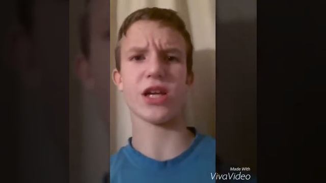 Обсуждение о старой заброшенной свалке . смотреть онлайн