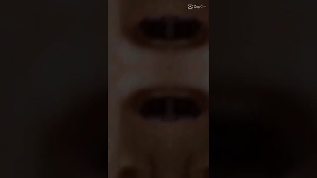 Поезда ктж топ смотреть онлайн