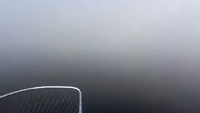 Туман на озере Воже смотреть онлайн