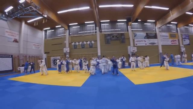 дзюдо. дзюдо сборы. JUDO CAMP. Sagi Muki.  VOL2