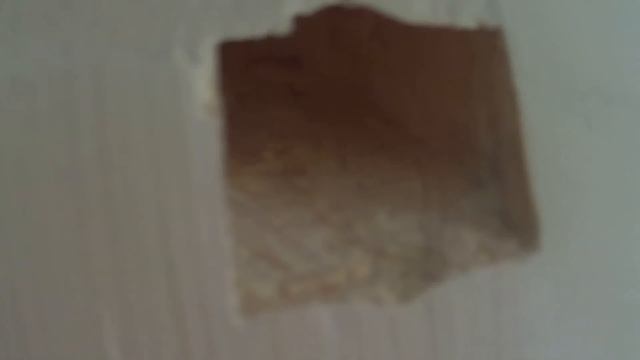 10. Работа с балясинами смотреть онлайн