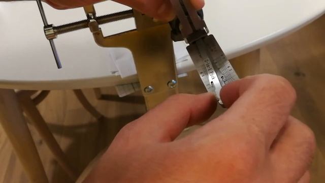 Awaryjne Otwieranie Samochodów Kraków - Skoda Octavia II 2005 R.