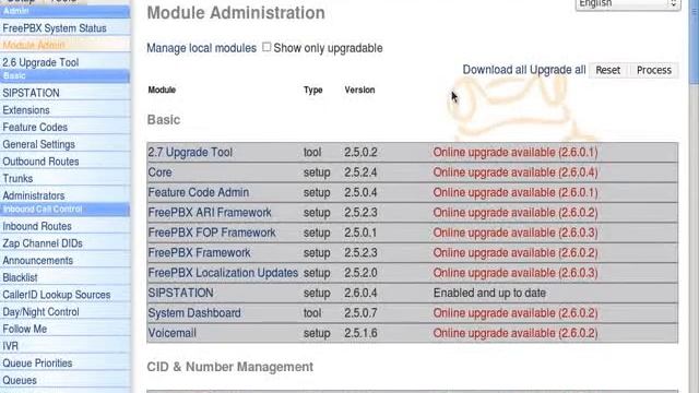 freepbx successfully downloading modules.ogv.flv смотреть онлайн