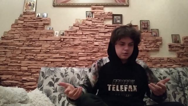 Как я получил 3 предуприждение от Ютуб. И четвертое может стать последнем для моего канала. смотреть онлайн