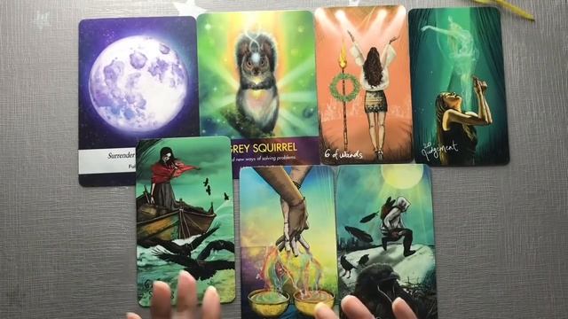 ? Pick a Card | Next 45 Days From When You See This ????| Timeless | Teacup Tarot ☕️ смотреть онлайн