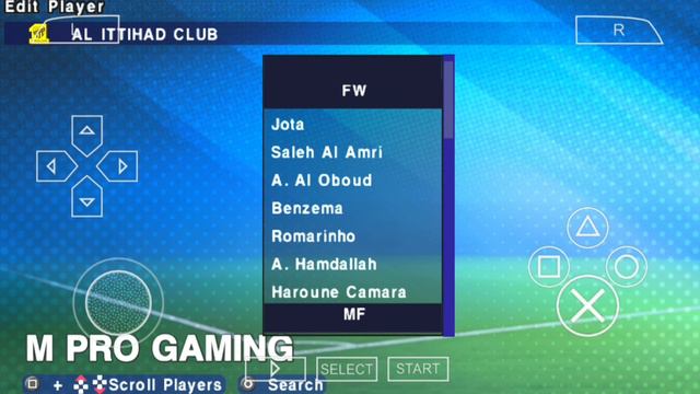 eFOOTBALL PES 2024 PPSSPP CHELITO UPDATE NEW TEAMS, KITS, REAL FACES, FULL TRANSFERS BEST GRAPHICS смотреть онлайн