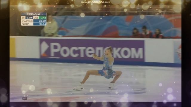 Алиса Двоеглазова, Лидия Плескачева и Екатерина Ципухина радуют фанатов. смотреть онлайн