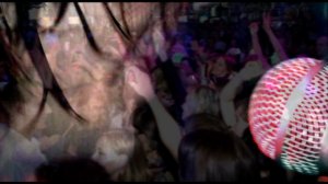 группа "На-На"