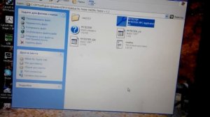 ваз 21074 пропуски зажигания в 1-м и 4-м цилиндрах