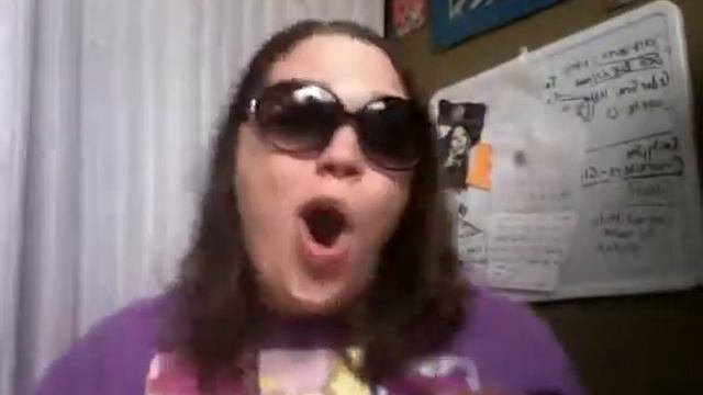 What does the fox say? смотреть онлайн