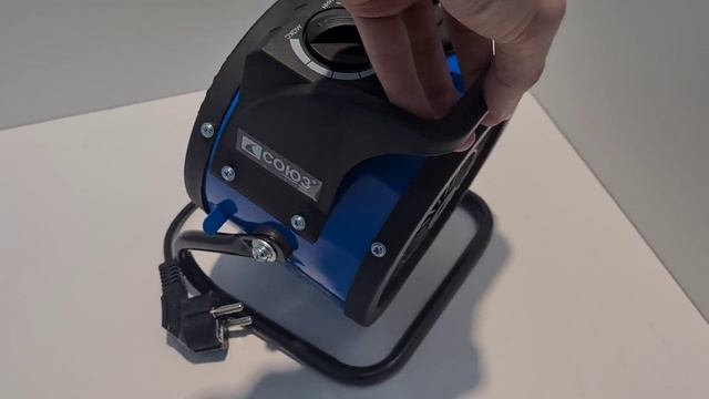 Видео №277777