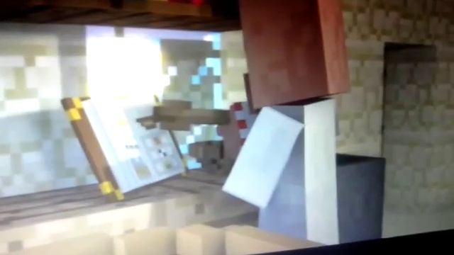 Песня майнкрафт выйдут монстры из ночи смотреть онлайн