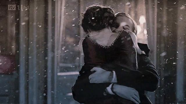 Лина Скачко Скрипка смотреть онлайн