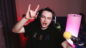 ДУЭЛЬ ВИЛЬЯМ БРУНО ПРОТИВ ПАШКА ШИРЯЕВ В СТАНДОФФ 2 | Вильям Бруно и Пашка Ширяев в Standoff 2