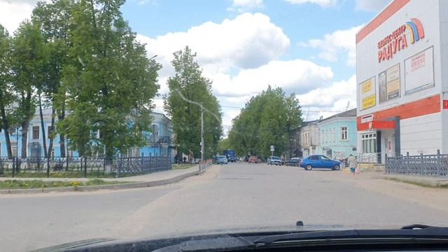 вязники смотреть онлайн