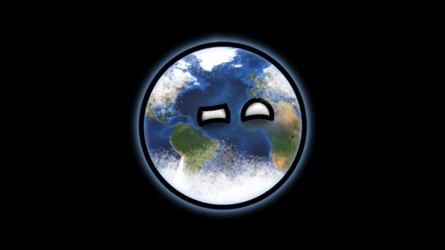 Earth.exe  PLANETBALLS эп.2 - Светофор.mp4