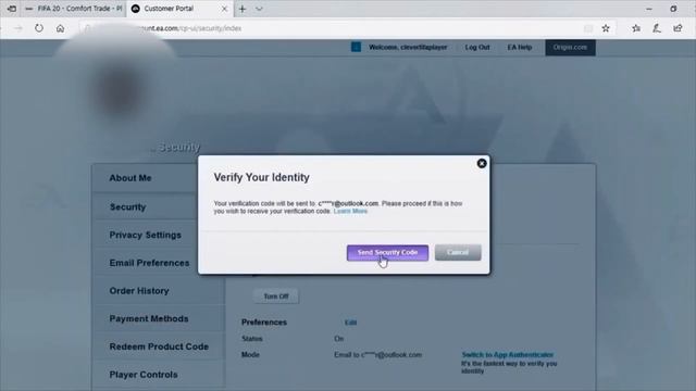 HOW TO GET FIFA 21 COINS! IMPROVE YOUR ULTIMATE TEAM! смотреть онлайн