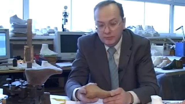 Котофей. Детская обувь смотреть онлайн