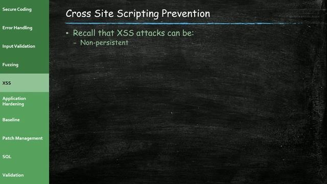 CT420 3A AppSecurity смотреть онлайн
