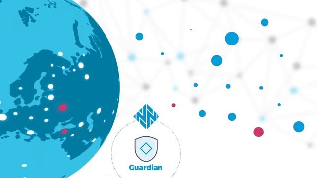 Cybersecurity & Analytics for All Your OT and IoT Devices: Nozomi Networks Guardian смотреть онлайн