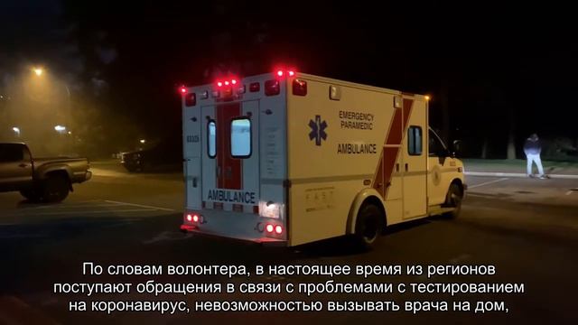 10 миллиардов рублей смотреть онлайн