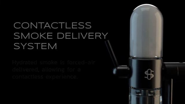 Stündenglass Tech Specs - Hookah смотреть онлайн