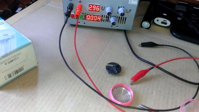 ТЫЖ РЕМОНТЕР: Не работает катышко удалитель Vitek VT-1890 G Kiddy смотреть онлайн