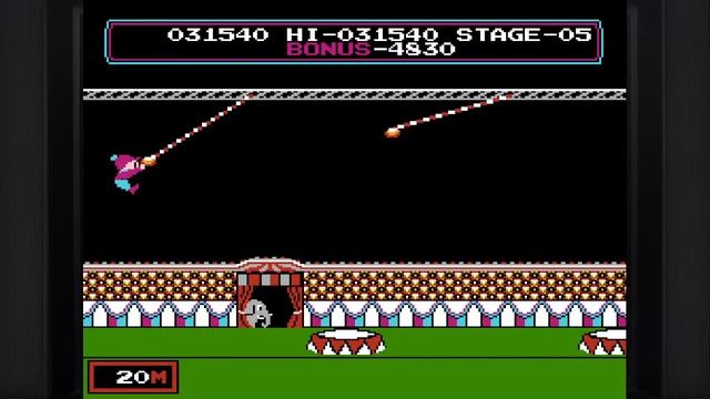 МАРАФОН РЕТРО ИГР [SEGA, SNES, NES, PS1, 8BIT, 16BIT, VHS]