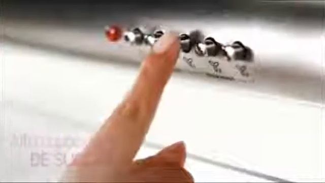 Depuradores Electrolux DE60B, DE60X, DE80B e DE80X смотреть онлайн