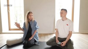 Неедение. Интервью с Анастасией Зылевич