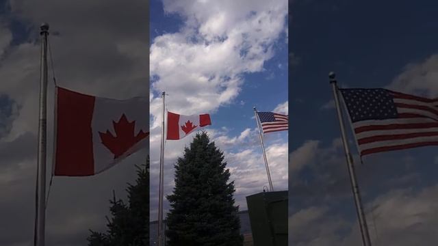 pumpkin chunking 2022 part 2(4) смотреть онлайн