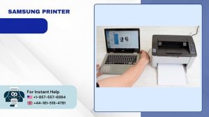 How to Connect Samsung M2020 Printer to WiFi? | Printer Tales