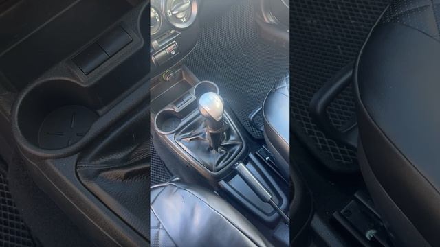 ЛАДА КАЛИНА 2014 г.в. 1 Хозяин. Не битая не крашеная. Цена: 365.000 руб. Автосалон Держава. смотреть онлайн