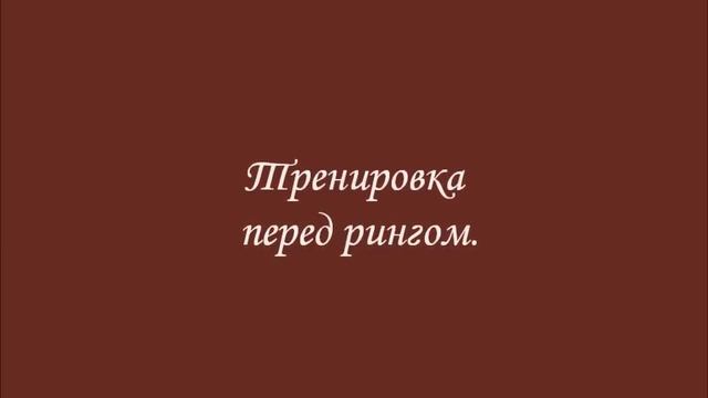 Выставка "Берег Яузы" КЦ Атаман 30.06.2012 смотреть онлайн