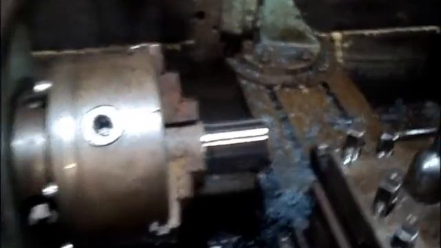 запорные втулки полуоси эльбором смотреть онлайн