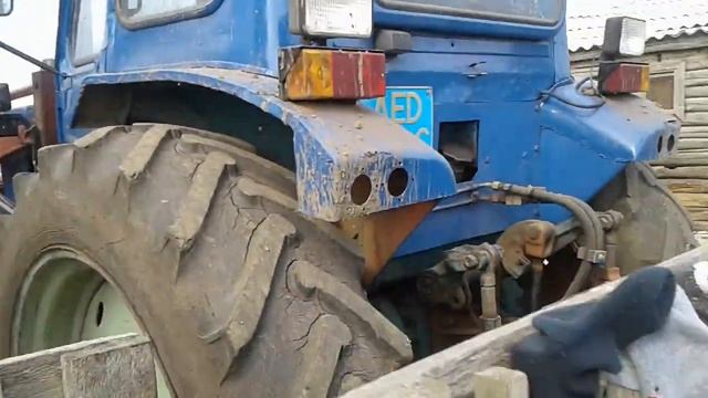 Юмз 4х4 смотреть онлайн