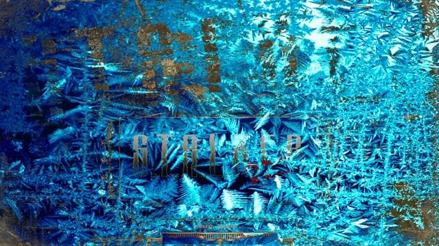 ?НОЧЬ перед РОЖДЕСТВОМ 3! Помогаем Деду МОРОЗУ! смотреть онлайн