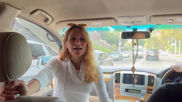 Ченнелинг о Городе Сухум | Абхазия смотреть онлайн