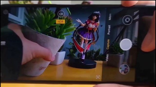 TOP 5 BEST PHONE UNDER 10000 IN INDIA 2023 | BEST PHONE UNDER 10000 in india 2023 смотреть онлайн