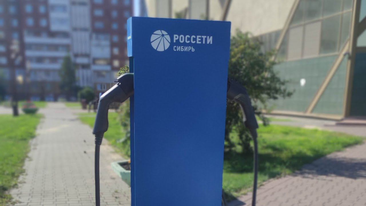 Ниссан лиф потери кВт на Россетти смотреть онлайн