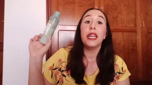 PROJECT PAN 3 TRIMESTRE DEL AÑO ¿conseguiré gastarlo todo? / lourdes_makeup смотреть онлайн