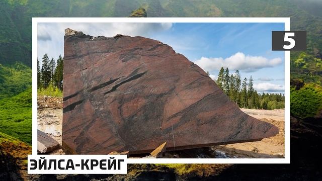 9 МЕСТ, ГДЕ ТЫ МОЖЕШЬ СТАТЬ КОРОЛЁМ смотреть онлайн