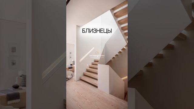 Верна ли наша догадка? Делитесь мнением в комментариях??