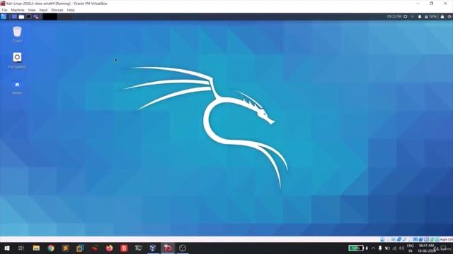 Mastering Burp Suite #3 || Target and Proxy section смотреть онлайн
