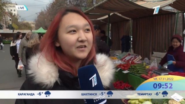 Самый необычный омлет на сковороде. ОМЛЕТ ПУЛЯР смотреть онлайн