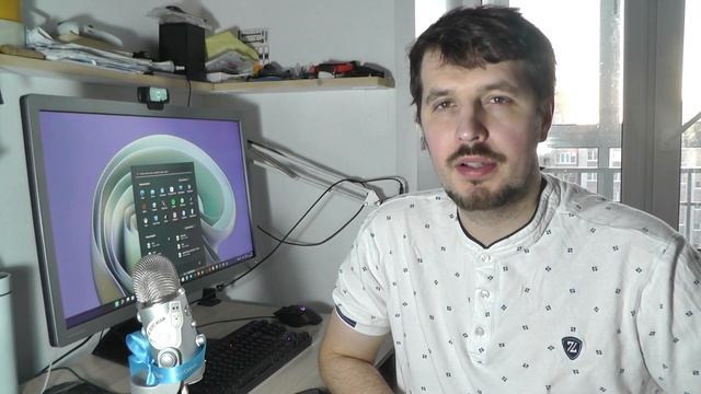 PHP для будущих разработчиков