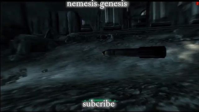 genesis killing clover sad scene смотреть онлайн