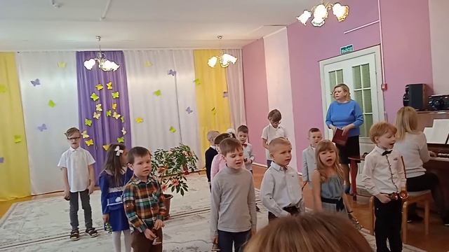 4 марта 2022 г.(3) смотреть онлайн