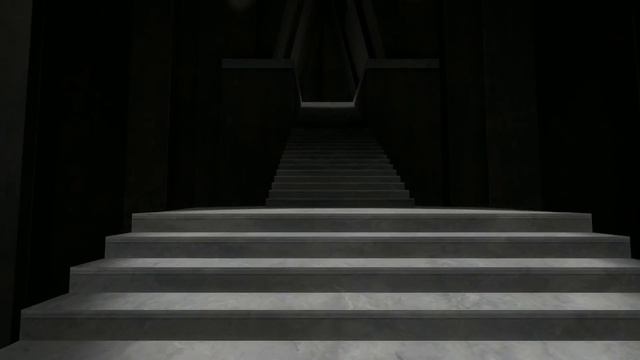 The Beginner's Guide [Финал] #3 смотреть онлайн