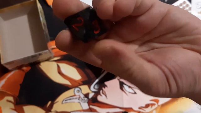 Распаковка лакшери допа к Эверделу "Золото долины" смотреть онлайн